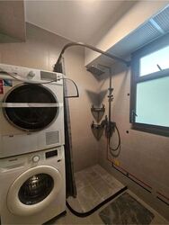 Blk 99A Macpherson Weave (Geylang), HDB 4 Rooms #634397211